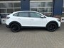 Volkswagen Taigo 1.0 TSI Edition, Carplay, Cruise controle, Led, ALL In prijs!