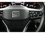 SEAT Arona 1.0 TSI Style Automaat - Navigatie - Pdc - Clima