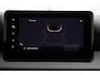 SEAT Arona 1.0 TSI Style Automaat - Navigatie - Pdc - Clima
