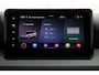 SEAT Arona 1.0 TSI Style Automaat - Navigatie - Pdc - Clima
