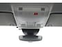 SEAT Arona 1.0 TSI Style Automaat - Navigatie - Pdc - Clima