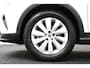 SEAT Arona 1.0 TSI Style Automaat - Navigatie - Pdc - Clima