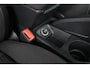 SEAT Arona 1.0 TSI Style Automaat - Navigatie - Pdc - Clima