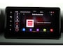 SEAT Arona 1.0 TSI Style Automaat - Navigatie - Pdc - Clima