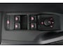 SEAT Arona 1.0 TSI Style Automaat - Navigatie - Pdc - Clima