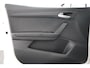 SEAT Arona 1.0 TSI Style Automaat - Navigatie - Pdc - Clima