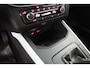 SEAT Arona 1.0 TSI Style Automaat - Navigatie - Pdc - Clima