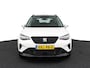 SEAT Arona 1.0 TSI Style Automaat - Navigatie - Pdc - Clima