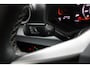 SEAT Arona 1.0 TSI Style Automaat - Navigatie - Pdc - Clima