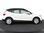 SEAT Arona 1.0 TSI Style Automaat - Navigatie - Pdc - Clima