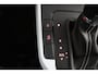 SEAT Arona 1.0 TSI Style Automaat - Navigatie - Pdc - Clima