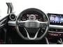 SEAT Arona 1.0 TSI Style Automaat - Navigatie - Pdc - Clima