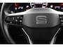 SEAT Arona 1.0 TSI Style Automaat - Navigatie - Pdc - Clima