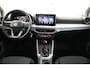 SEAT Arona 1.0 TSI Style Automaat - Navigatie - Pdc - Clima