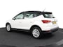 SEAT Arona 1.0 TSI Style Automaat - Navigatie - Pdc - Clima