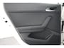 SEAT Arona 1.0 TSI Style Automaat - Navigatie - Pdc - Clima