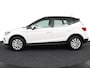 SEAT Arona 1.0 TSI Style Automaat - Navigatie - Pdc - Clima