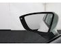 SEAT Arona 1.0 TSI Style Automaat - Navigatie - Pdc - Clima