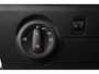 SEAT Arona 1.0 TSI Style Automaat - Navigatie - Pdc - Clima