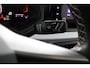SEAT Arona 1.0 TSI Style Automaat - Navigatie - Pdc - Clima