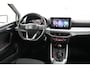 SEAT Arona 1.0 TSI Style Automaat - Navigatie - Pdc - Clima