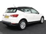 SEAT Arona 1.0 TSI Style Automaat - Navigatie - Pdc - Clima