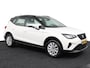 SEAT Arona 1.0 TSI Style Automaat - Navigatie - Pdc - Clima