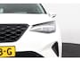 SEAT Arona 1.0 TSI Style Automaat - Navigatie - Pdc - Clima