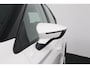 SEAT Arona 1.0 TSI Style Automaat - Navigatie - Pdc - Clima