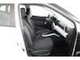 SEAT Arona 1.0 TSI Style Automaat - Navigatie - Pdc - Clima