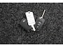 SEAT Arona 1.0 TSI Style Automaat - Navigatie - Pdc - Clima
