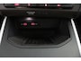 SEAT Arona 1.0 TSI Style Automaat - Navigatie - Pdc - Clima