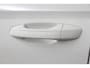 SEAT Arona 1.0 TSI Style Automaat - Navigatie - Pdc - Clima