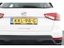 SEAT Arona 1.0 TSI Style Automaat - Navigatie - Pdc - Clima