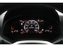 SEAT Arona 1.0 TSI Style Automaat - Navigatie - Pdc - Clima