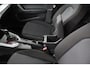 SEAT Arona 1.0 TSI Style Automaat - Navigatie - Pdc - Clima