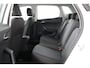 SEAT Arona 1.0 TSI Style Automaat - Navigatie - Pdc - Clima