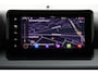 SEAT Arona 1.0 TSI Style Automaat - Navigatie - Pdc - Clima
