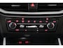 SEAT Arona 1.0 TSI Style Automaat - Navigatie - Pdc - Clima