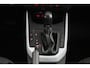 SEAT Arona 1.0 TSI Style Automaat - Navigatie - Pdc - Clima