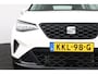 SEAT Arona 1.0 TSI Style Automaat - Navigatie - Pdc - Clima