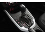 SEAT Arona 1.0 TSI Style Automaat - Navigatie - Pdc - Clima