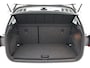 SEAT Arona 1.0 TSI Style Automaat - Navigatie - Pdc - Clima