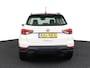 SEAT Arona 1.0 TSI Style Automaat - Navigatie - Pdc - Clima