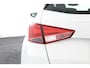 SEAT Arona 1.0 TSI Style Automaat - Navigatie - Pdc - Clima