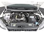SEAT Arona 1.0 TSI Style Automaat - Navigatie - Pdc - Clima