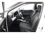 SEAT Arona 1.0 TSI Style Automaat - Navigatie - Pdc - Clima