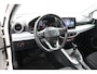 SEAT Arona 1.0 TSI Style Automaat - Navigatie - Pdc - Clima