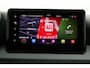 SEAT Arona 1.0 TSI Style Automaat - Navigatie - Pdc - Clima