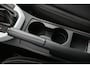 SEAT Arona 1.0 TSI Style Automaat - Navigatie - Pdc - Clima